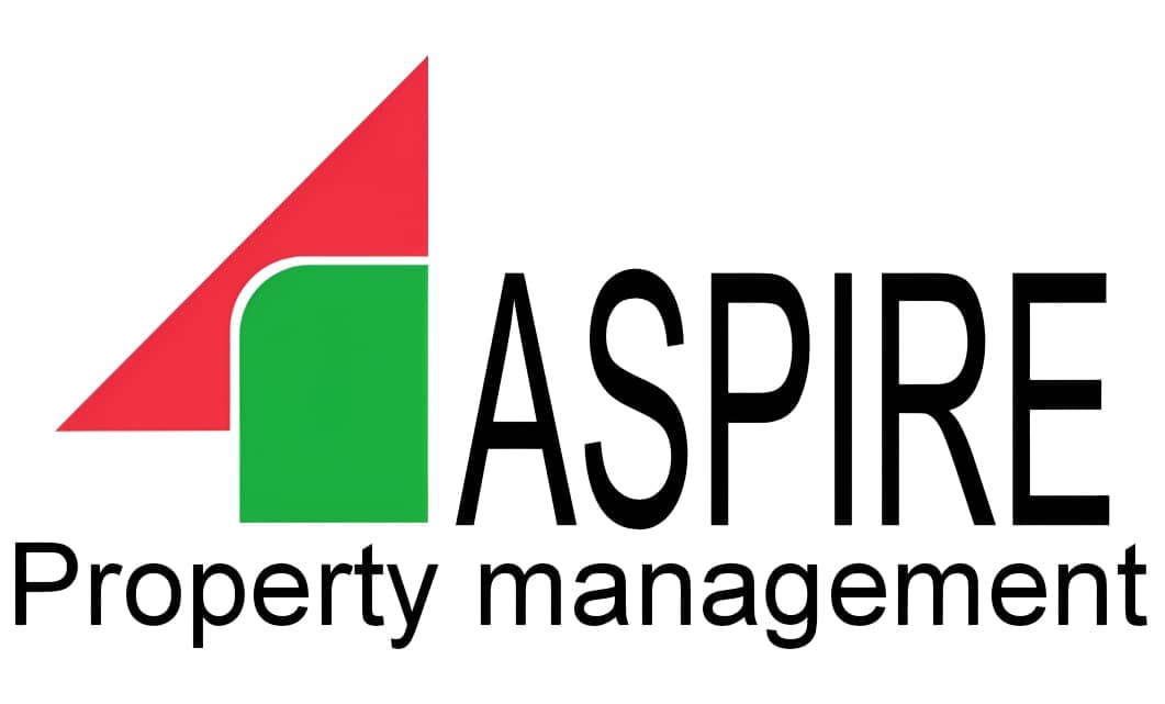 Aspire Property
